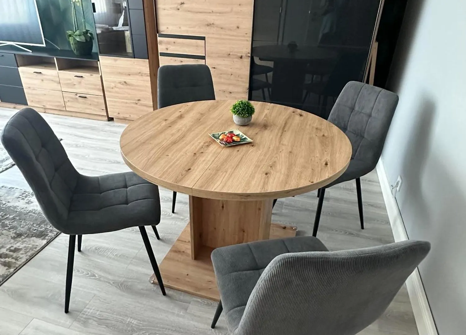 City Park Apartman Budapesta 0*,  Ungaria