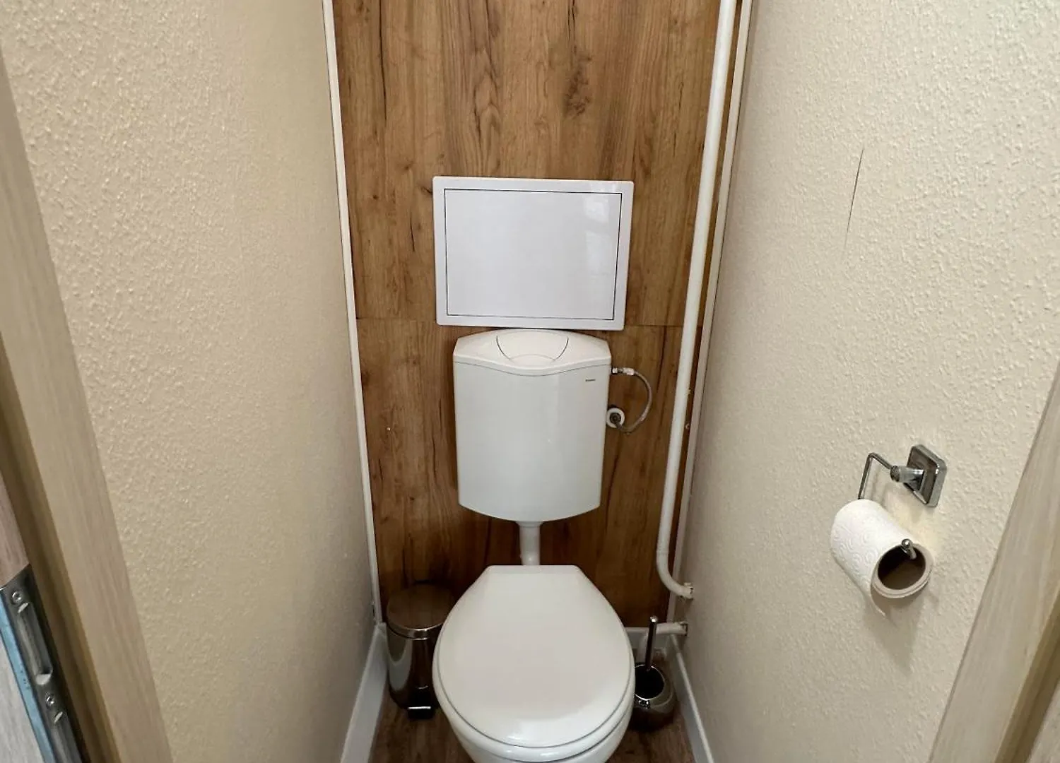 City Park Apartman Budapesta 0*,  Ungaria